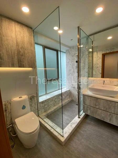 3 Bed Condo for Sale in  Vida - Image 5